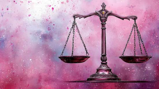 horoscopo-semanal