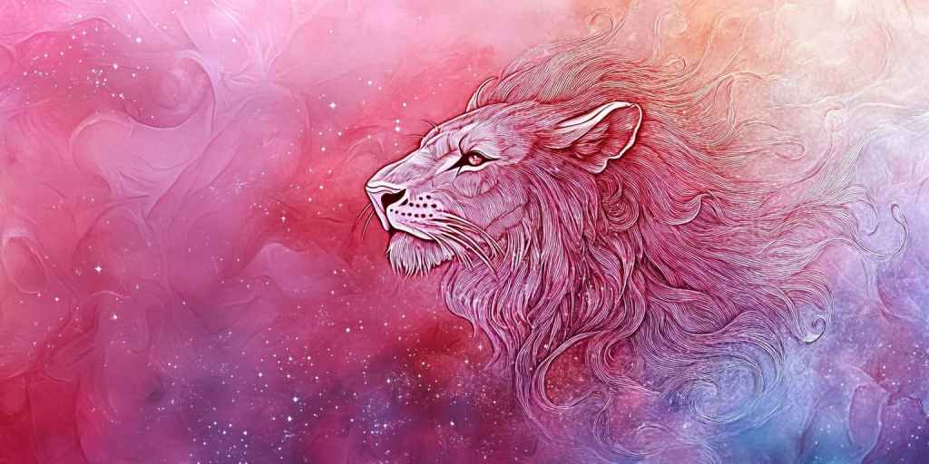 horoscopo-semanal