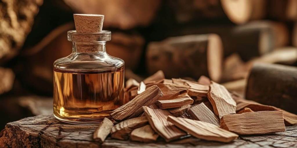 perfumista-ingrediente-lujoso-perfume