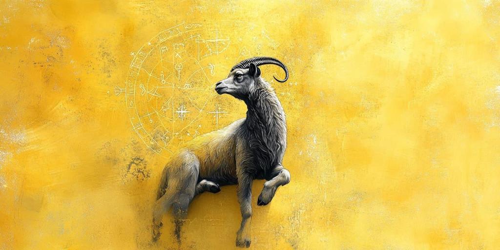 horoscopo-semanal