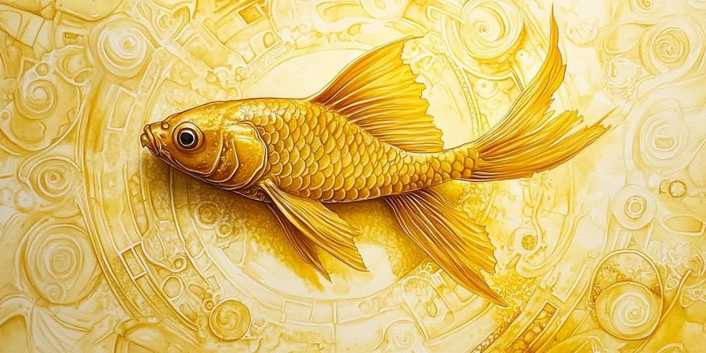 horoscopo-semanal
