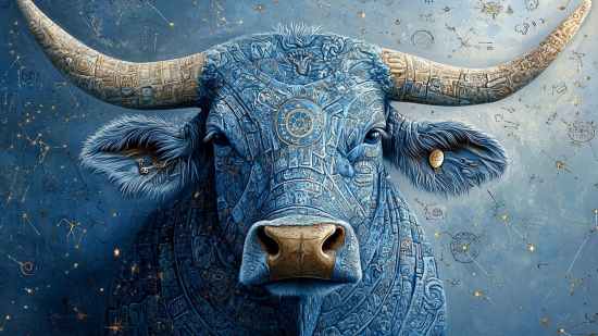 horoscopo-diario