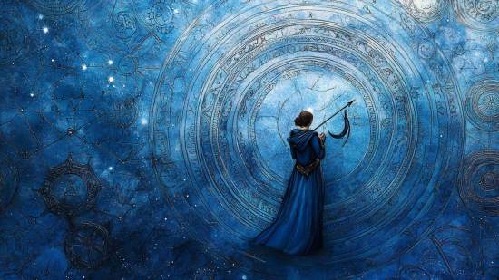 horoscopo-semanal
