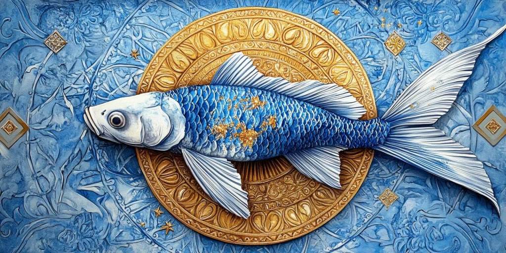 horoscopo-diario