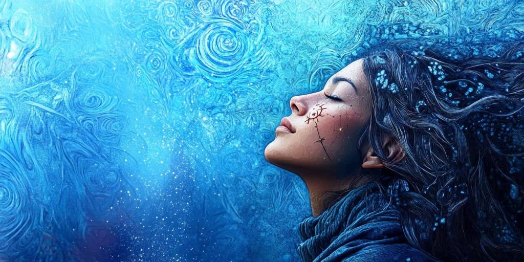 horoscopo-semanal