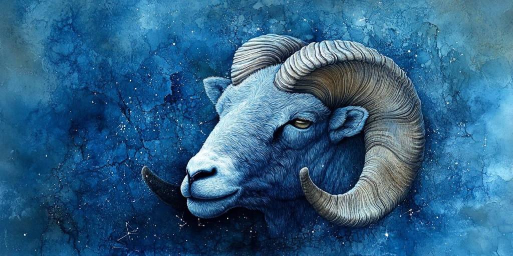 horoscopo-diario