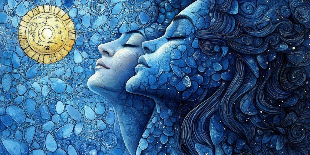 horoscopo-diario