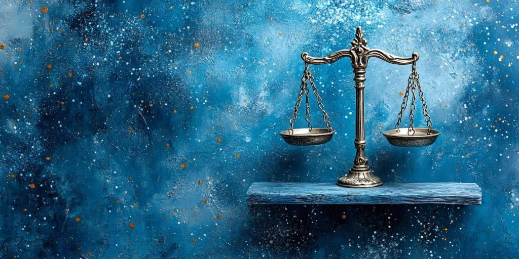 horoscopo-semanal