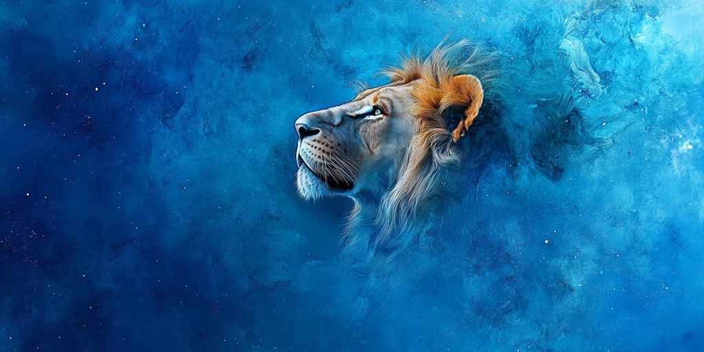 horoscopo-semanal
