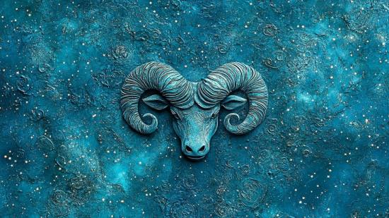 horoscopo-diario