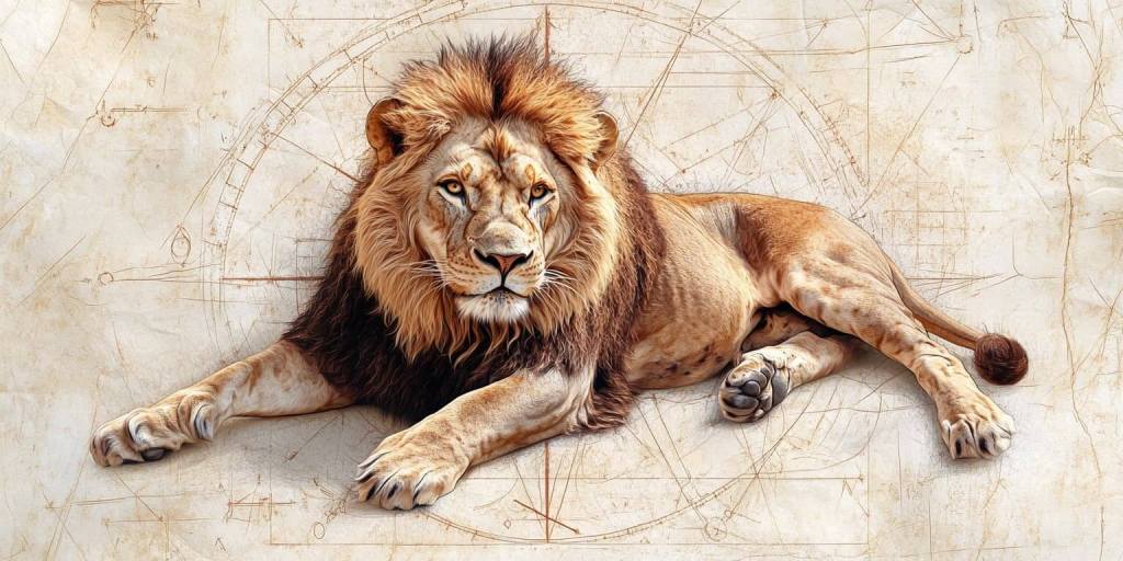horoscopo-diario