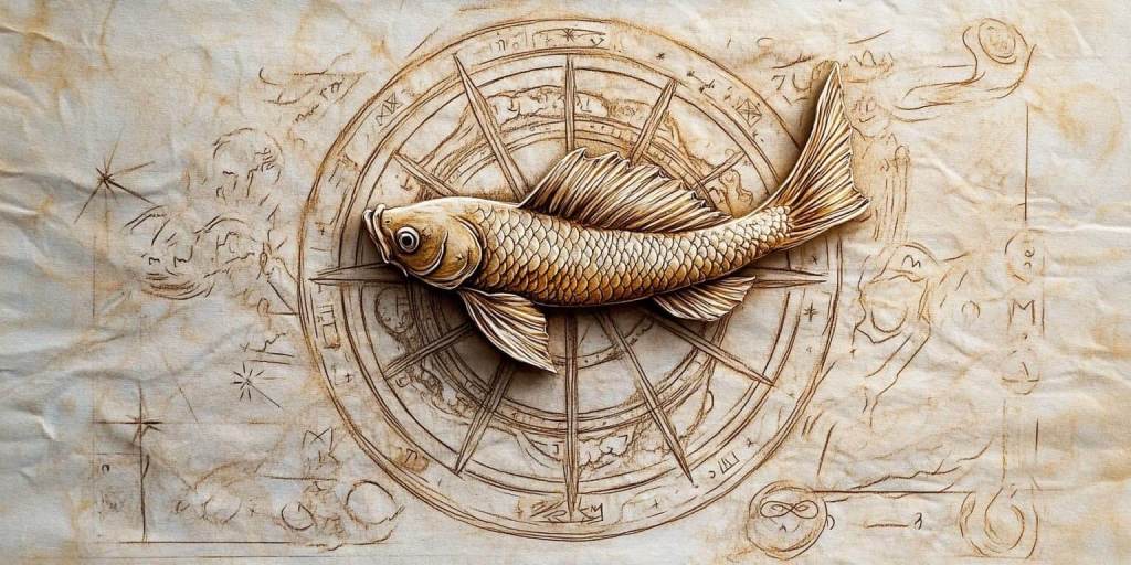 horoscopo-diario