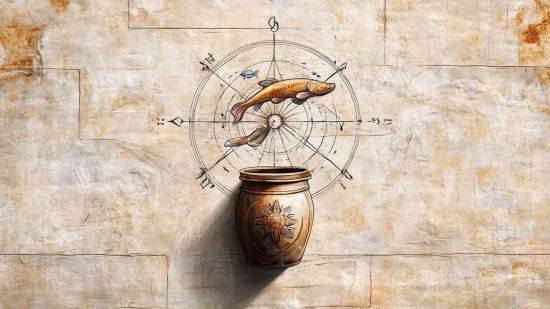 horoscopo-diario