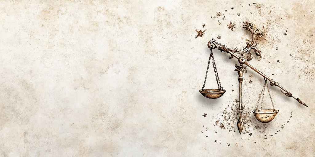 horoscopo-diario