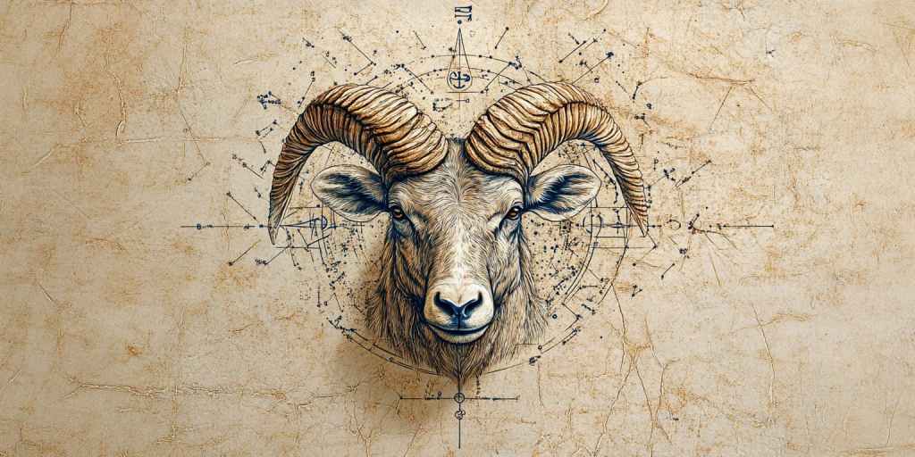 horoscopo-diario