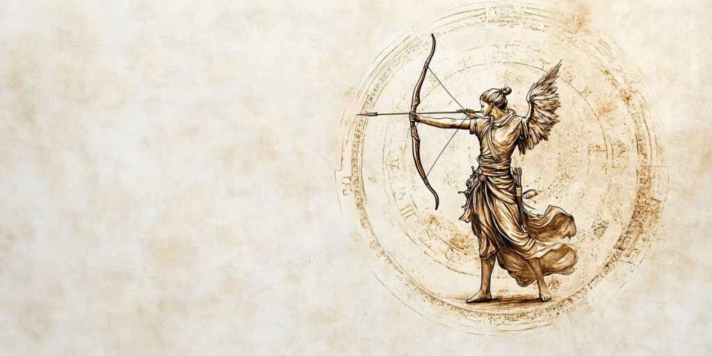 horoscopo-diario