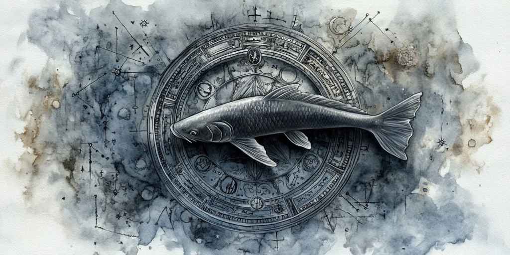 horoscopo-diario