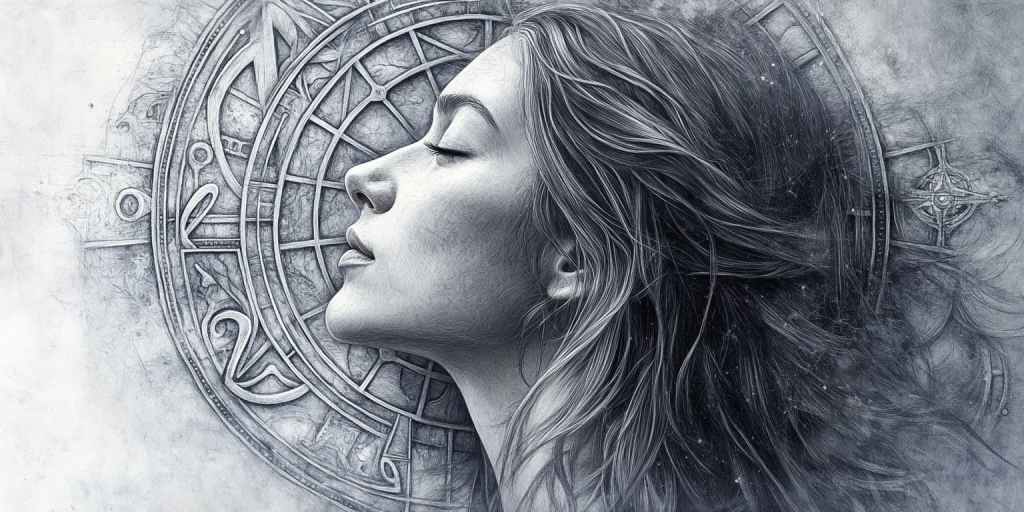 horoscopo-diario