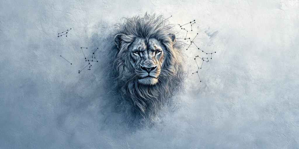 horoscopo-diario