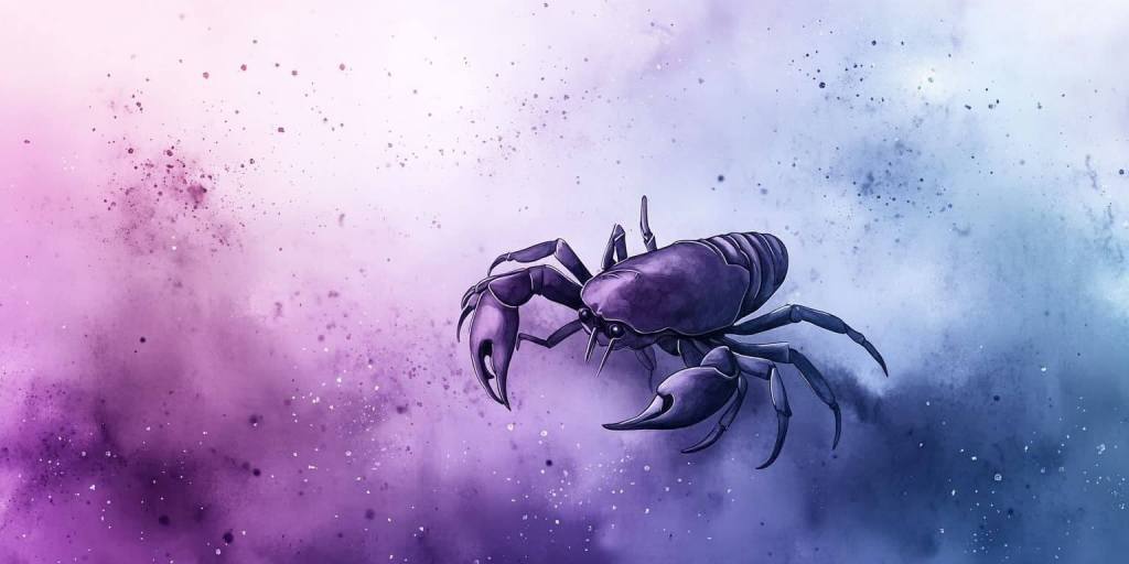 horoscopo-diario