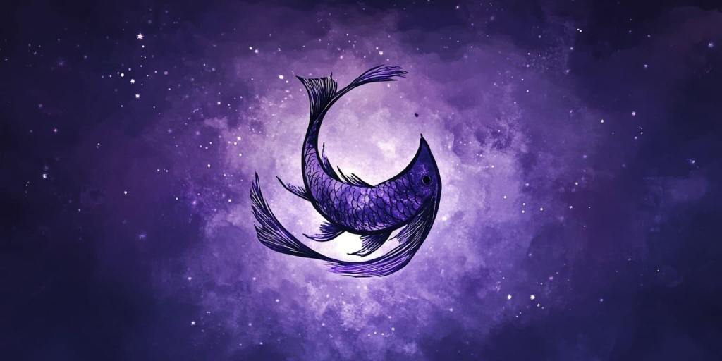 horoscopo-diario