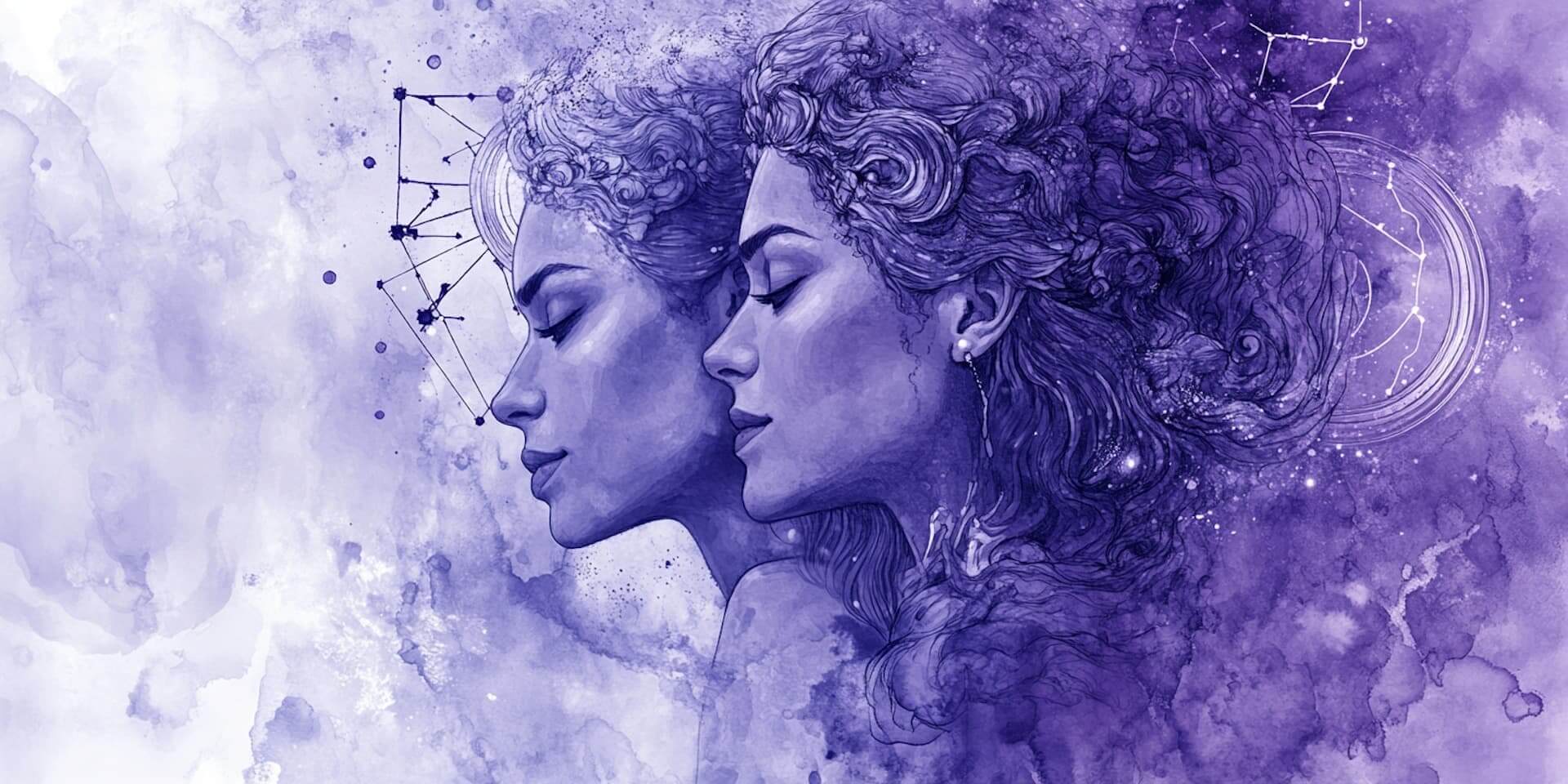 horoscopo-diario