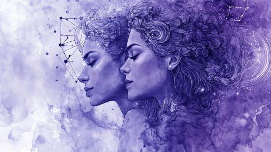 horoscopo-diario