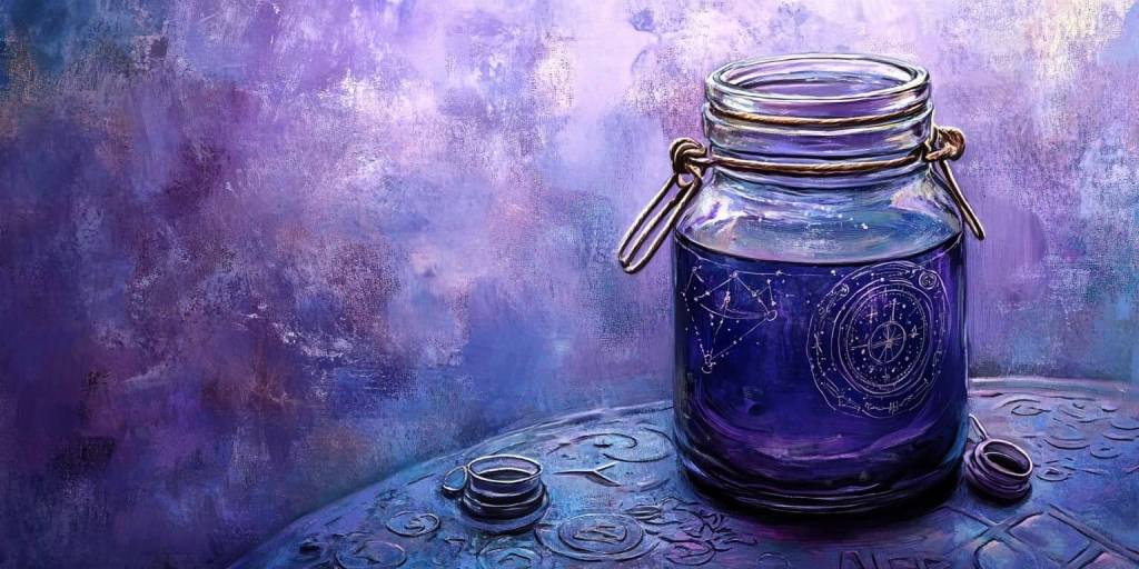 signos-del-zodiaco-perjudicados-mercurio-retrogrado-en-acuario