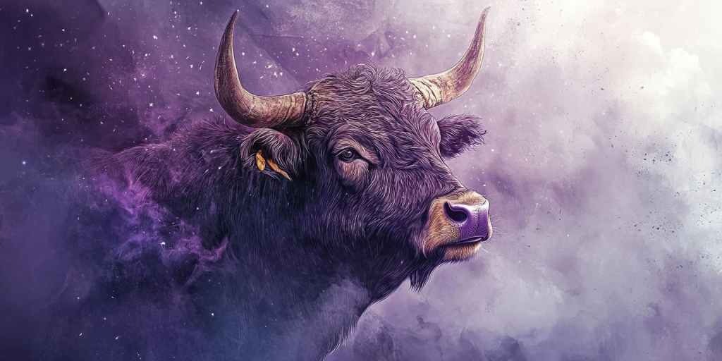 horoscopo-diario