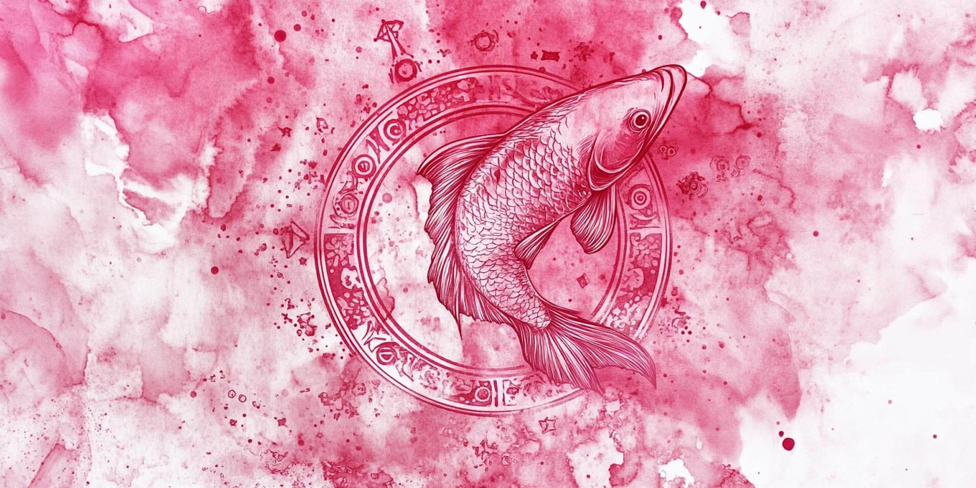 horoscopo-diario