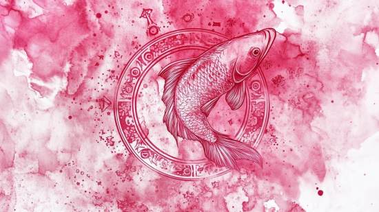 horoscopo-diario