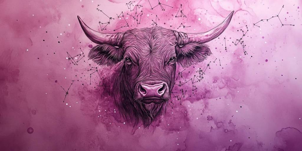 horoscopo-diario