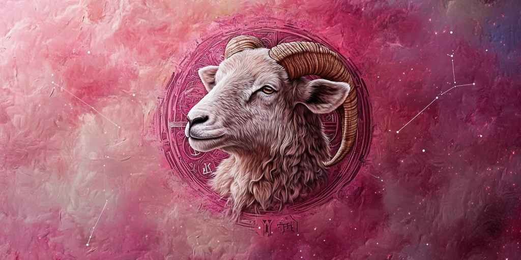 horoscopo-diario