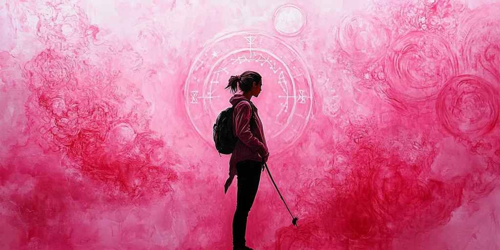 horoscopo-diario