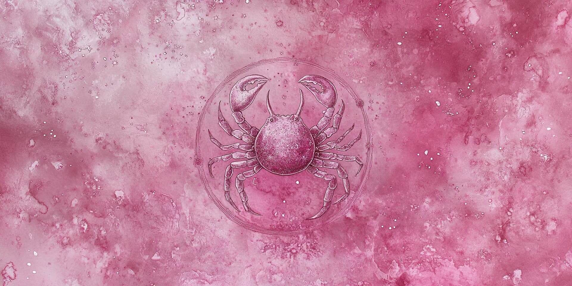 horoscopo-diario
