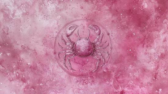 horoscopo-diario
