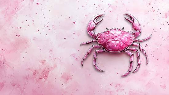 horoscopo-diario