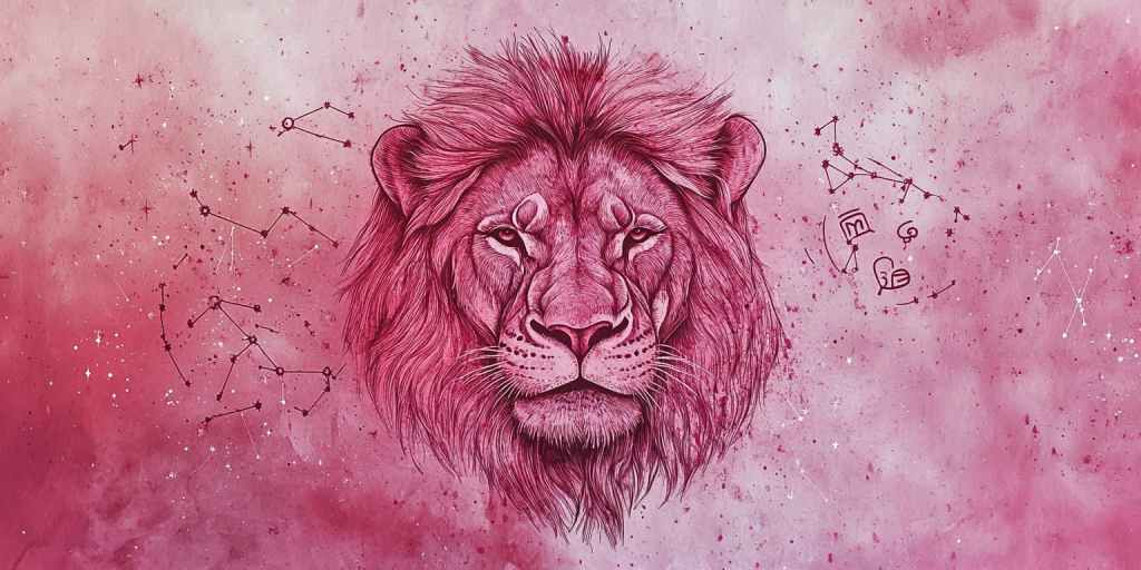 horoscopo-diario