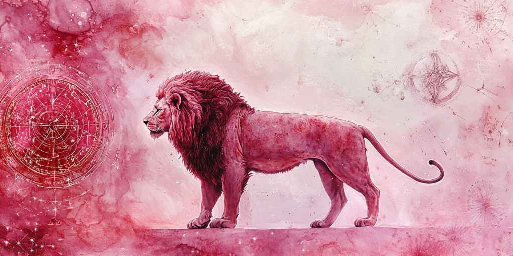 horoscopo-diario