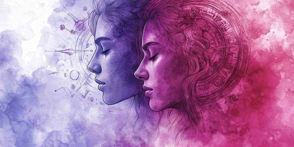 horoscopo-diario