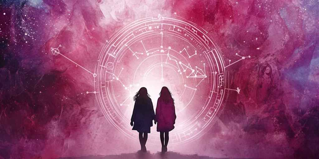 horoscopo-diario