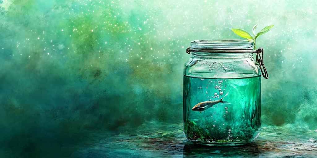 horoscopo-diario