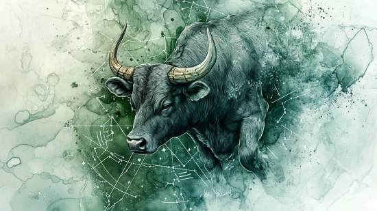 horoscopo-diario