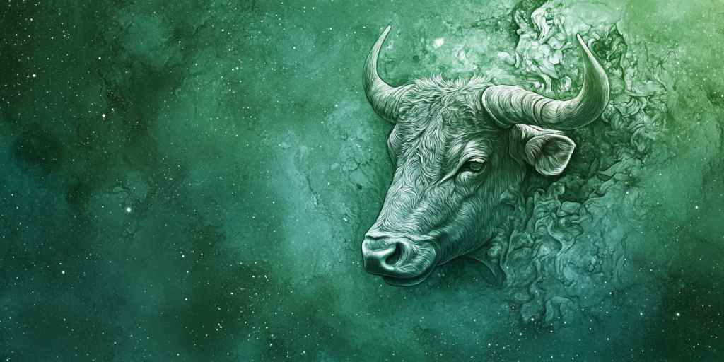 horoscopo-diario