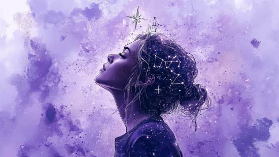 horoscopo-diario