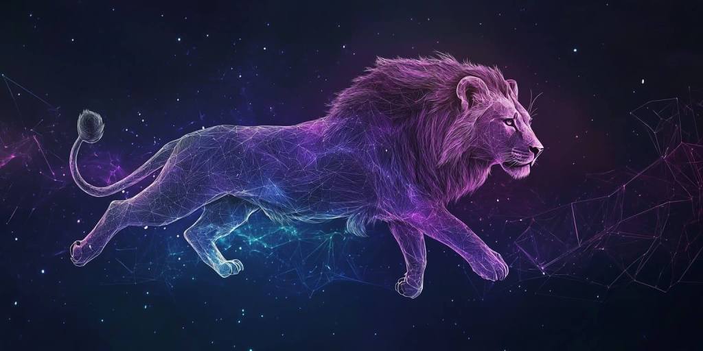 horoscopo-diario