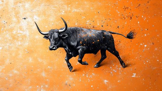 horoscopo-diario