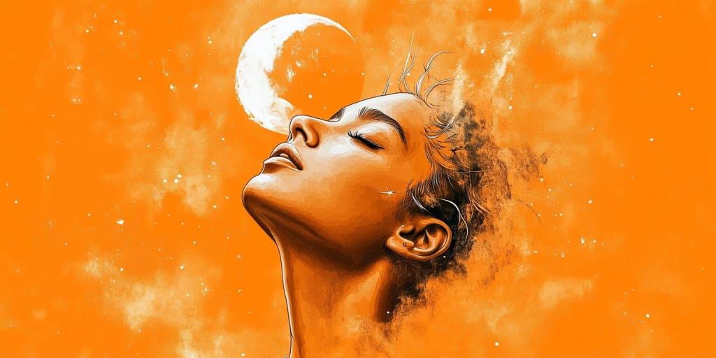 horoscopo-diario