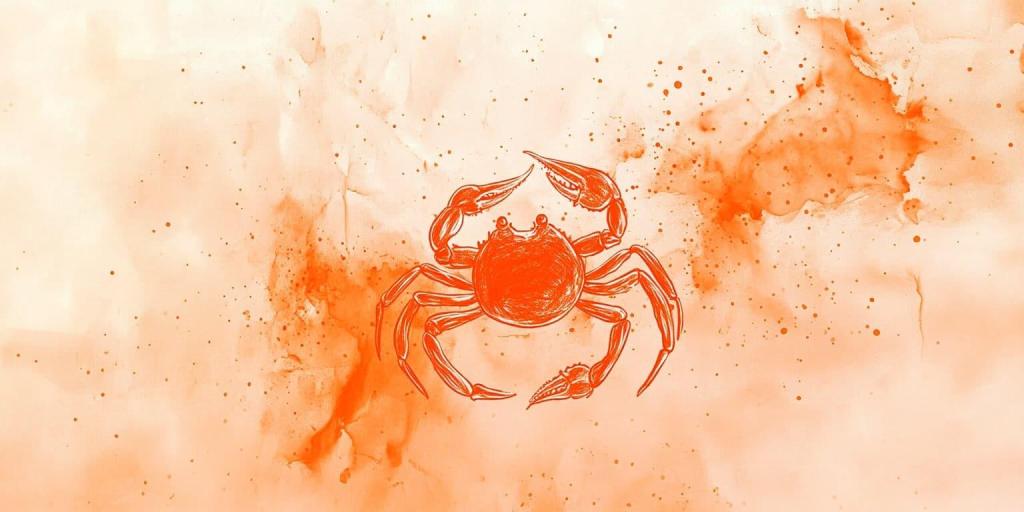 horoscopo-diario