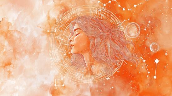 horoscopo-diario